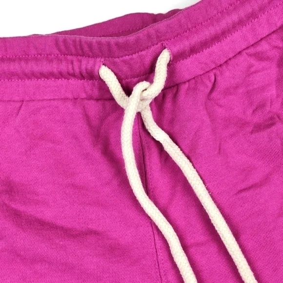 NWOT universal thread sweat shorts XXL - Picture 3 of 6